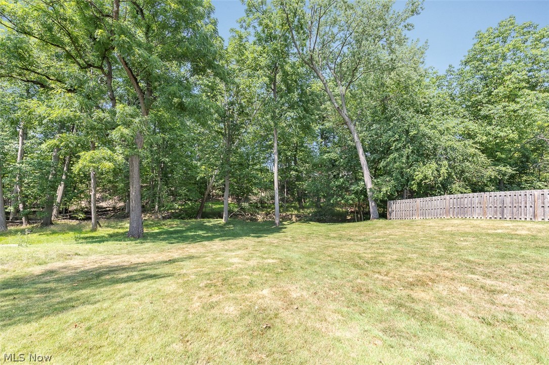 142 Bexley Drive Bedford OH 44146