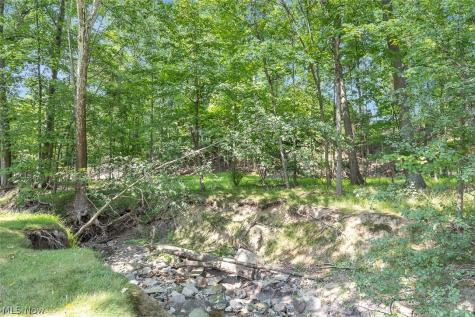 142 Bexley Drive Bedford OH 44146