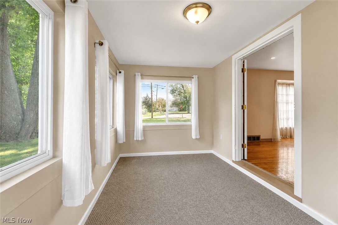142 Bexley Drive Bedford OH 44146