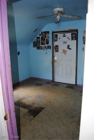 16110 Rockside Road Maple Heights OH 44137