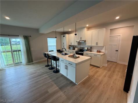 4495 Brownstone Lane Medina OH 44256