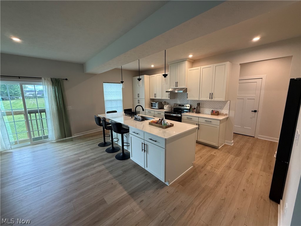 4495 Brownstone Lane Medina OH 44256