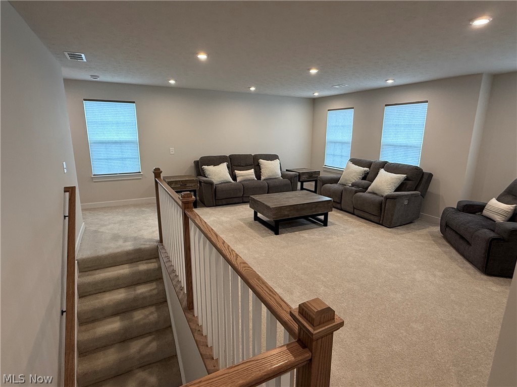 4495 Brownstone Lane Medina OH 44256