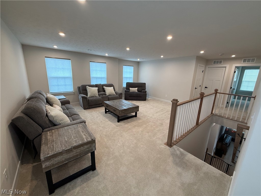 4495 Brownstone Lane Medina OH 44256
