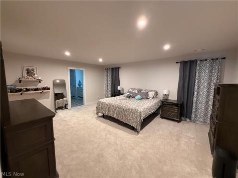 4495 Brownstone Lane Medina OH 44256