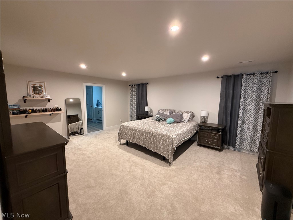 4495 Brownstone Lane Medina OH 44256