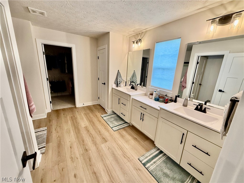 4495 Brownstone Lane Medina OH 44256