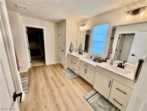 4495 Brownstone Lane Medina OH 44256