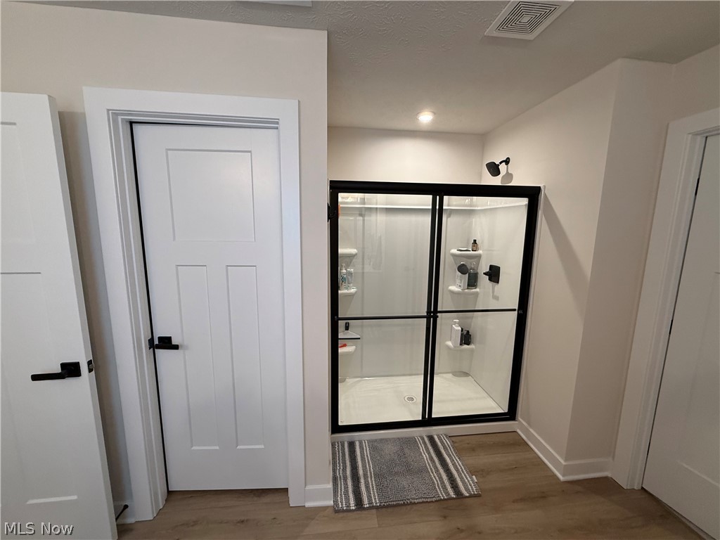 4495 Brownstone Lane Medina OH 44256