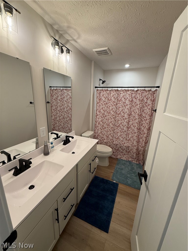 4495 Brownstone Lane Medina OH 44256