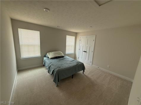4495 Brownstone Lane Medina OH 44256