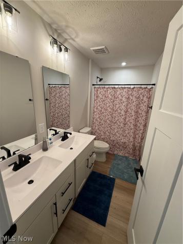 4495 Brownstone Lane Medina OH 44256