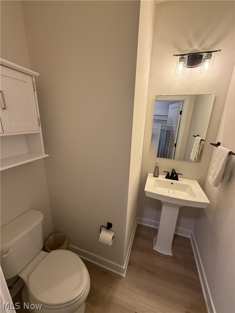 4495 Brownstone Lane Medina OH 44256