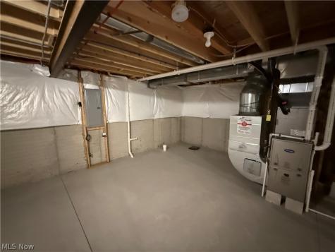 4495 Brownstone Lane Medina OH 44256