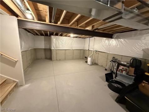 4495 Brownstone Lane Medina OH 44256