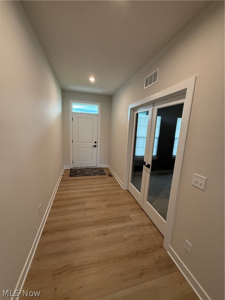 4495 Brownstone Lane Medina OH 44256