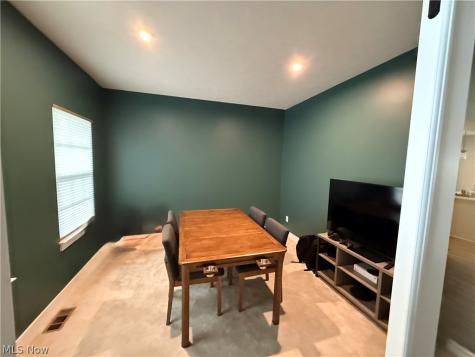 4495 Brownstone Lane Medina OH 44256