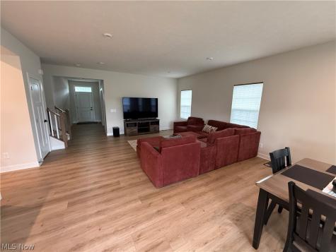 4495 Brownstone Lane Medina OH 44256