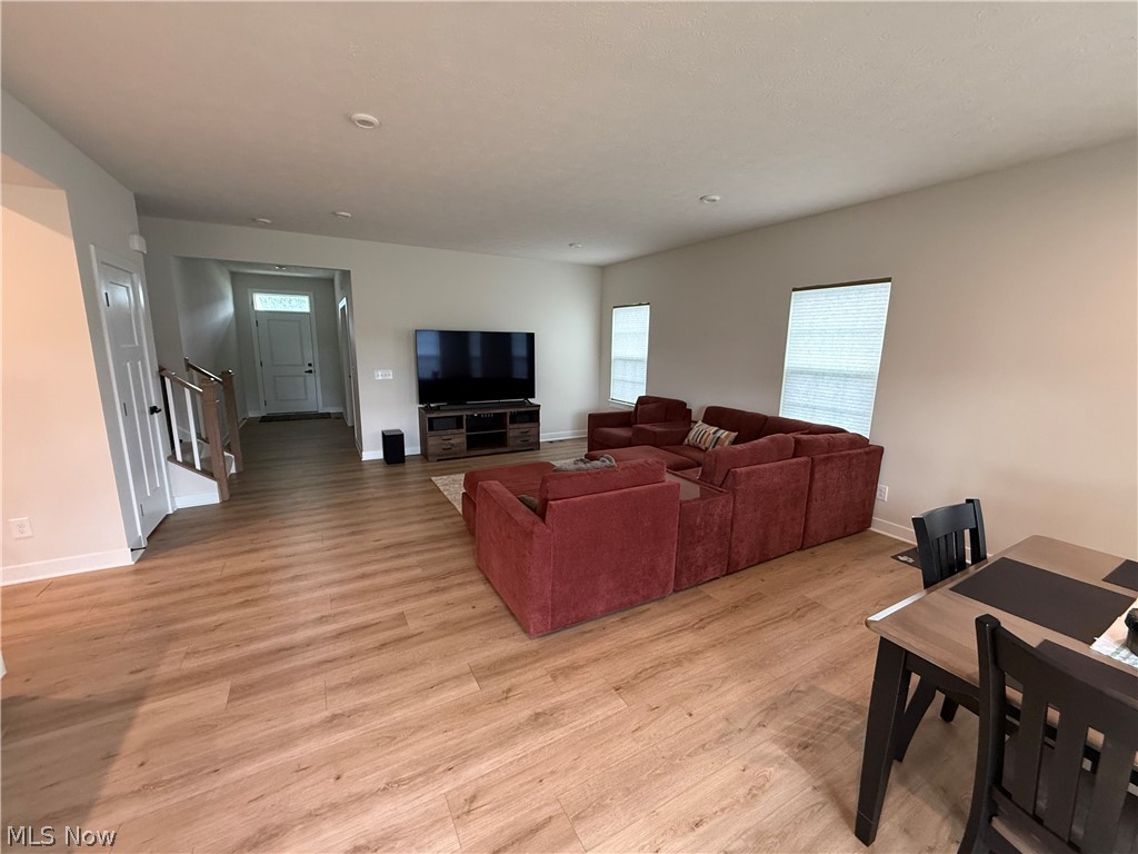 4495 Brownstone Lane Medina OH 44256