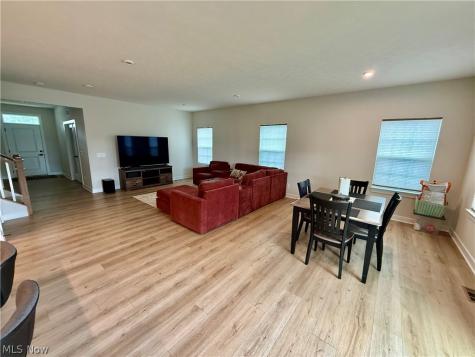 4495 Brownstone Lane Medina OH 44256