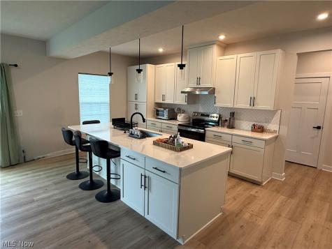4495 Brownstone Lane Medina OH 44256