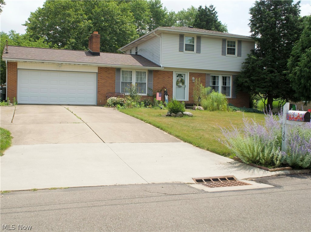 1120 20th Street SW Massillon OH 44647