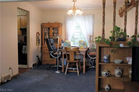 1120 20th Street SW Massillon OH 44647