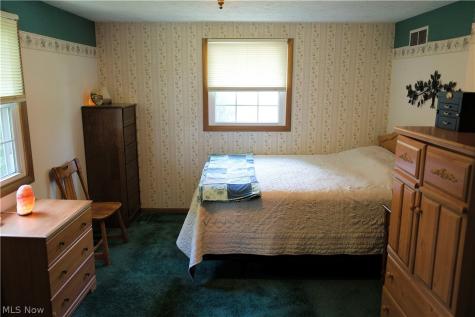 1120 20th Street SW Massillon OH 44647