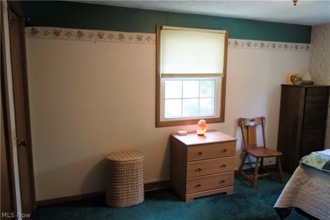 1120 20th Street SW Massillon OH 44647