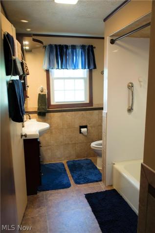 1120 20th Street SW Massillon OH 44647