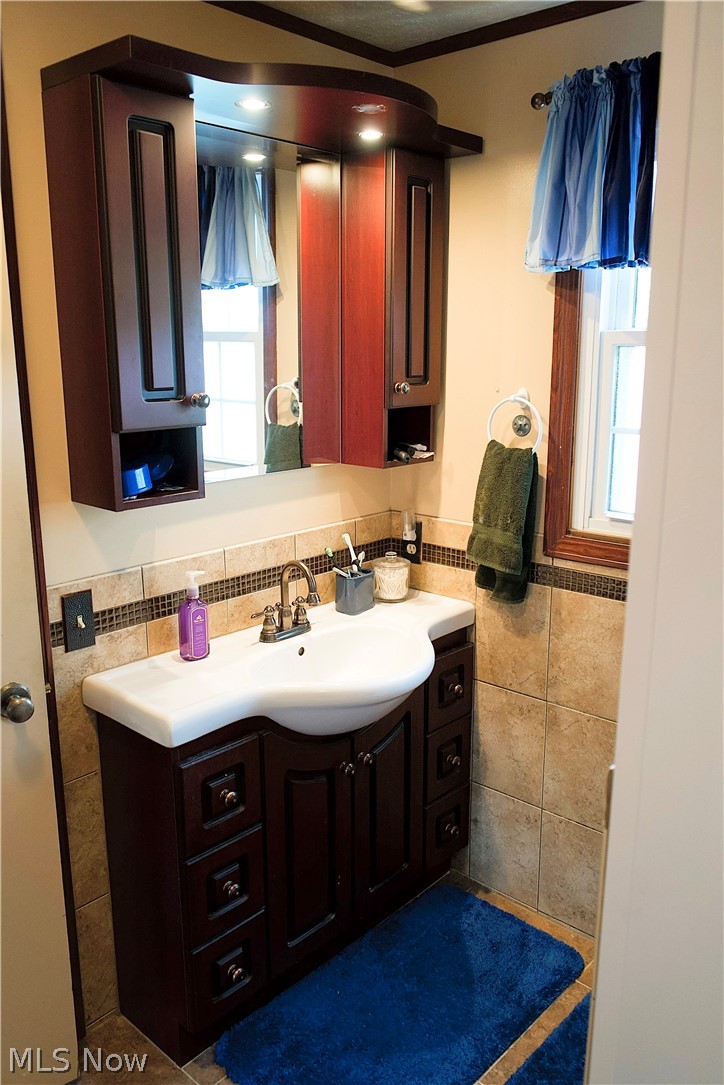 1120 20th Street SW Massillon OH 44647