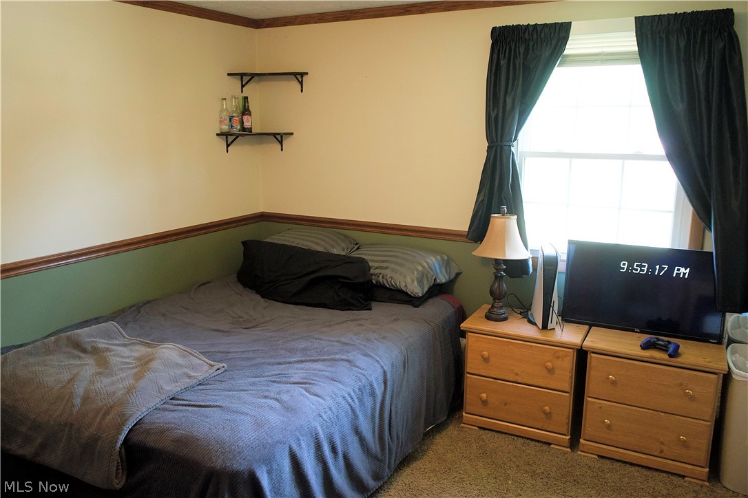 1120 20th Street SW Massillon OH 44647