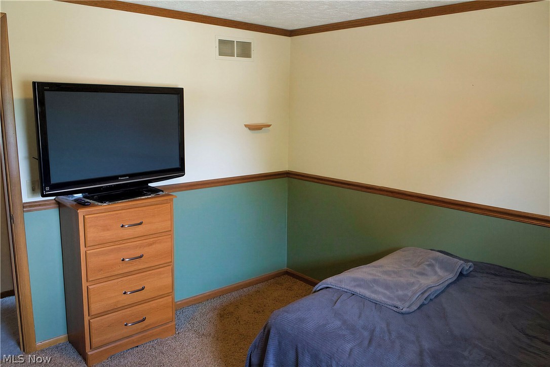 1120 20th Street SW Massillon OH 44647