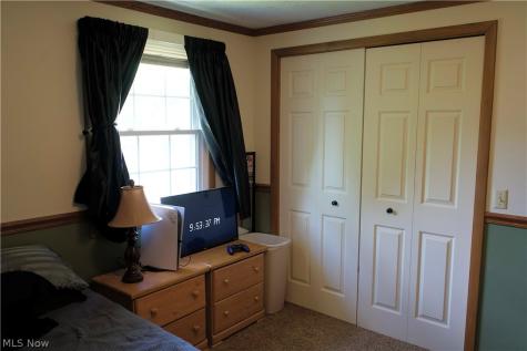 1120 20th Street SW Massillon OH 44647