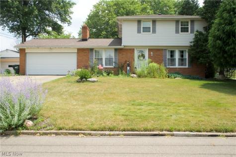 1120 20th Street SW Massillon OH 44647