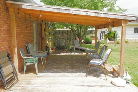 1120 20th Street SW Massillon OH 44647
