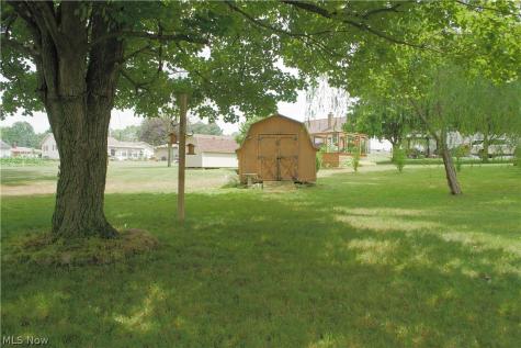 1120 20th Street SW Massillon OH 44647