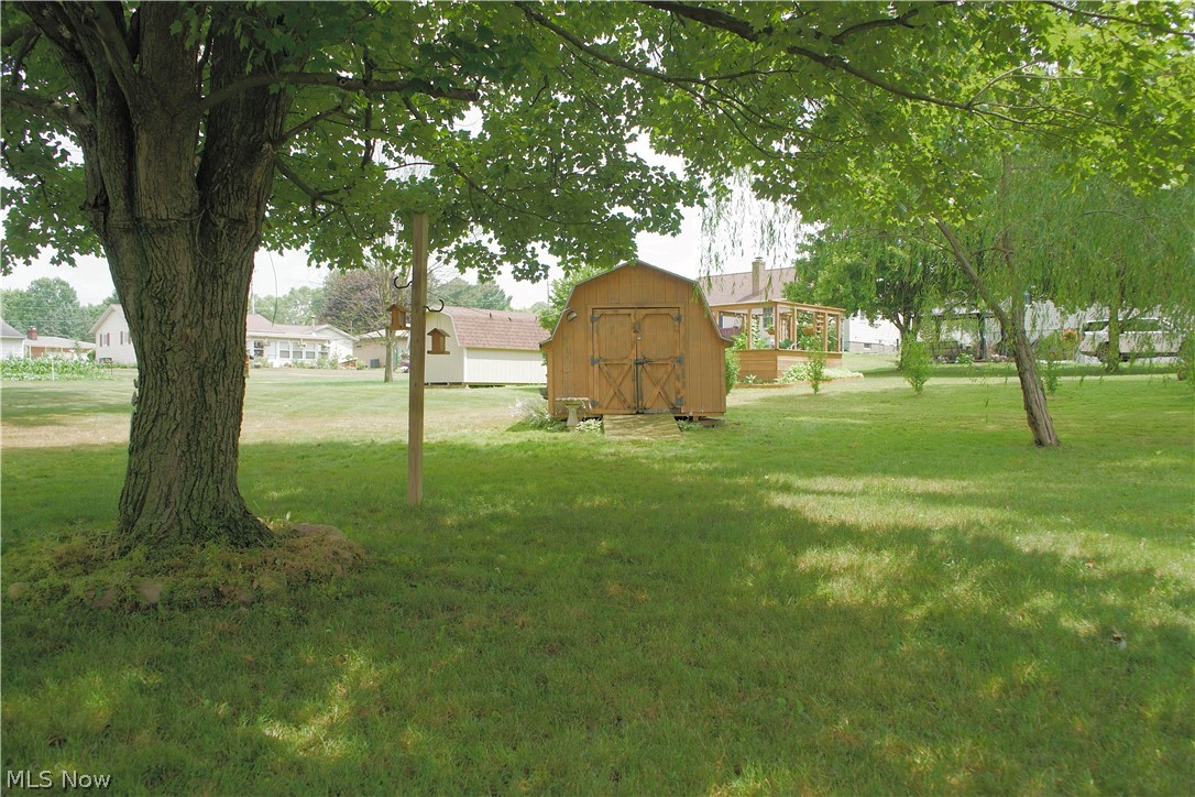 1120 20th Street SW Massillon OH 44647