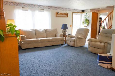 1120 20th Street SW Massillon OH 44647