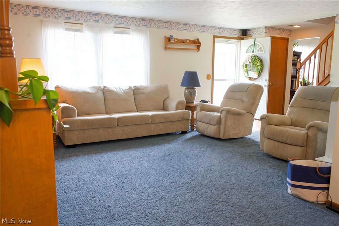 1120 20th Street SW Massillon OH 44647