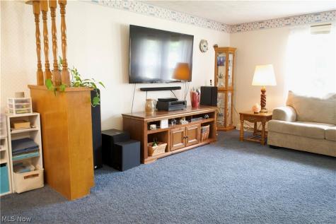 1120 20th Street SW Massillon OH 44647