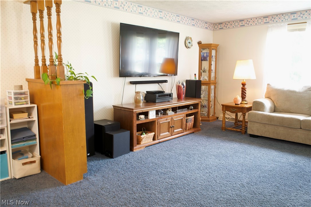 1120 20th Street SW Massillon OH 44647