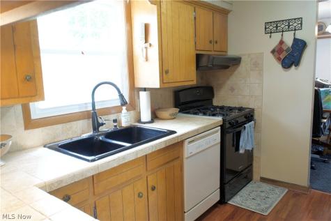 1120 20th Street SW Massillon OH 44647