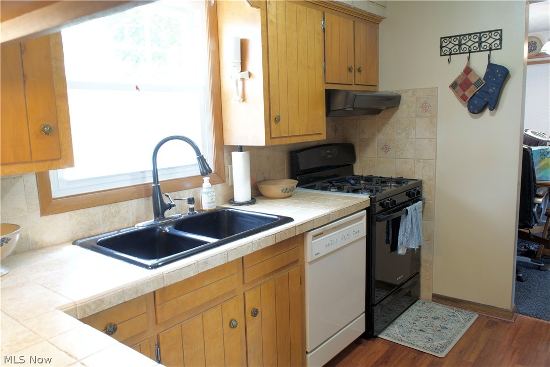 1120 20th Street SW Massillon OH 44647