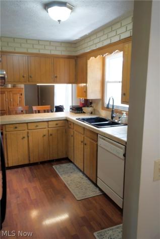 1120 20th Street SW Massillon OH 44647