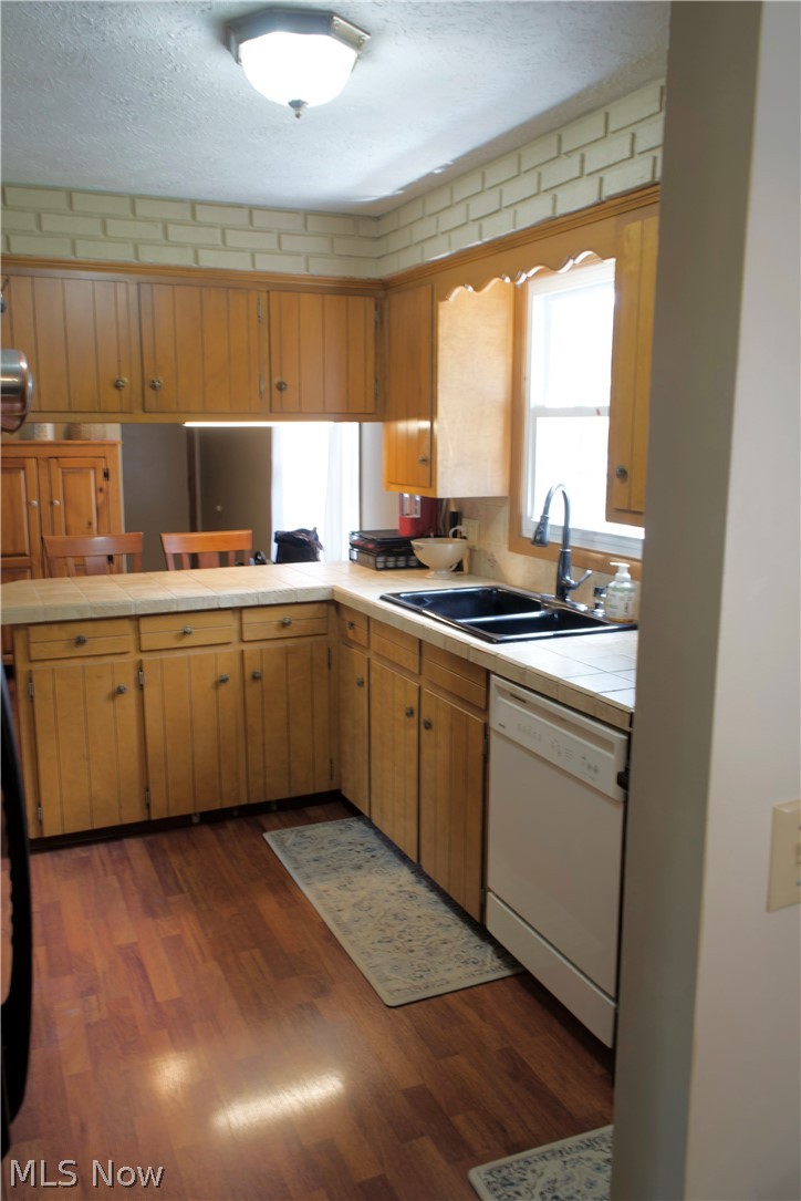 1120 20th Street SW Massillon OH 44647