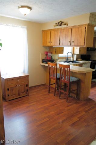 1120 20th Street SW Massillon OH 44647