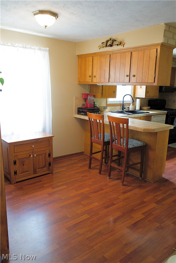1120 20th Street SW Massillon OH 44647