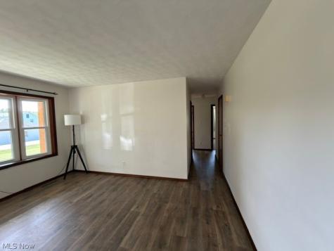 308 Snearly Drive Marietta OH 45750