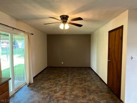 308 Snearly Drive Marietta OH 45750